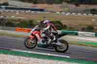 May-2023;motorbikes;no-limits;peter-wileman-photography;portimao;portugal;trackday-digital-images